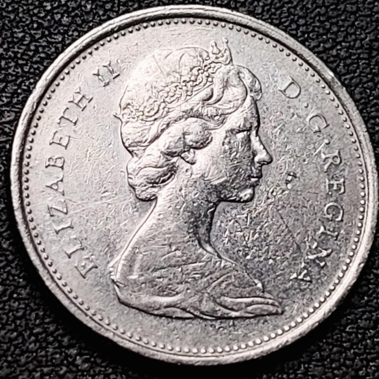 泉币菌-第190场- 精品福利场 .