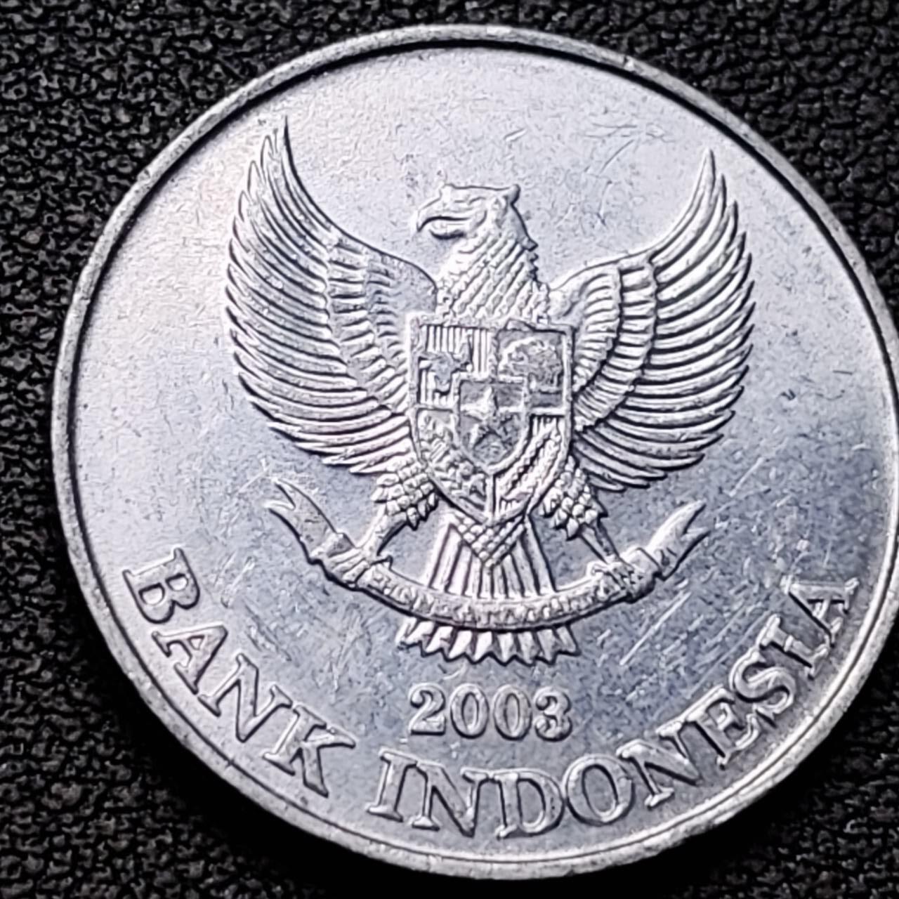 泉币菌-第190场- 精品福利场 。