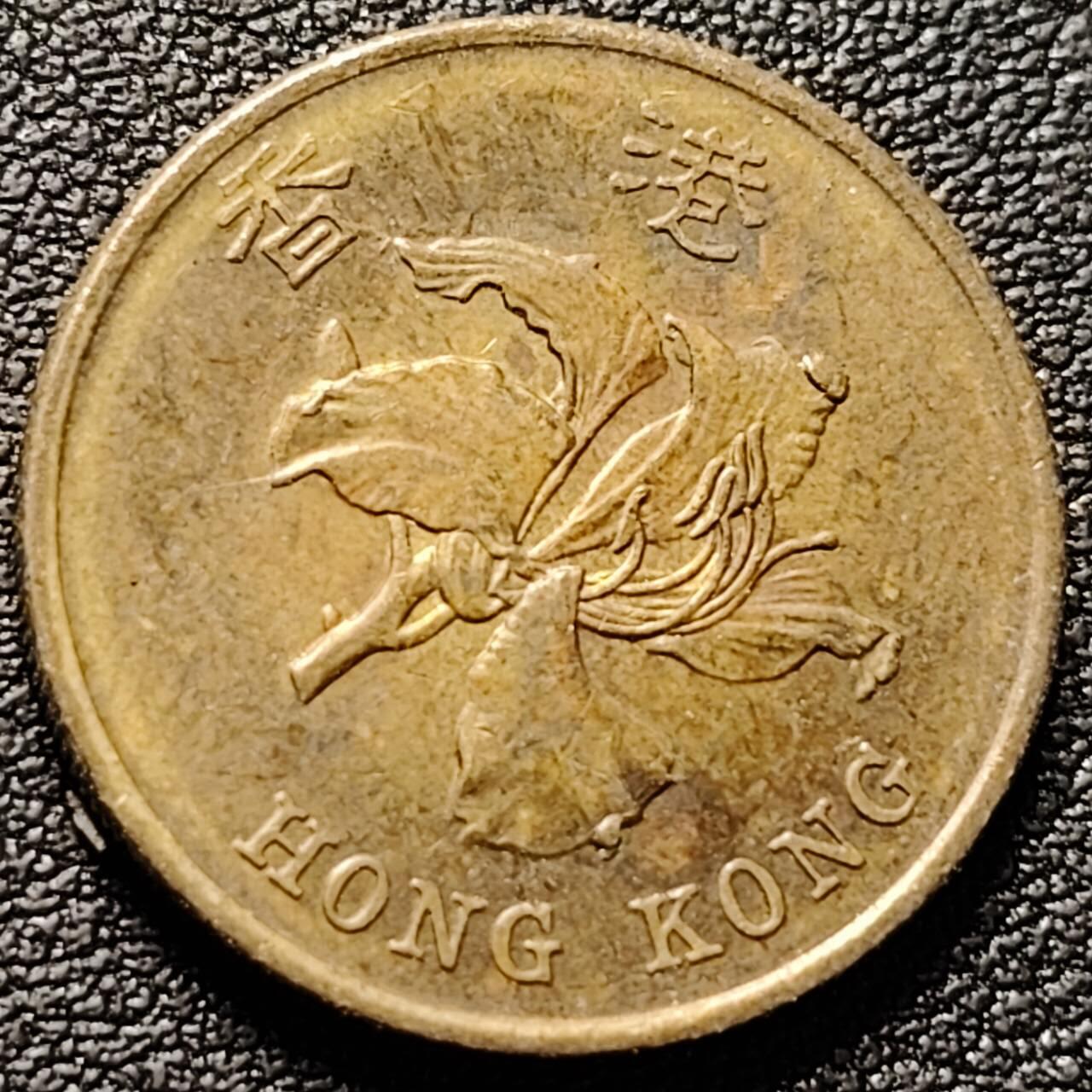 泉币菌-第190场- 精品福利场 。