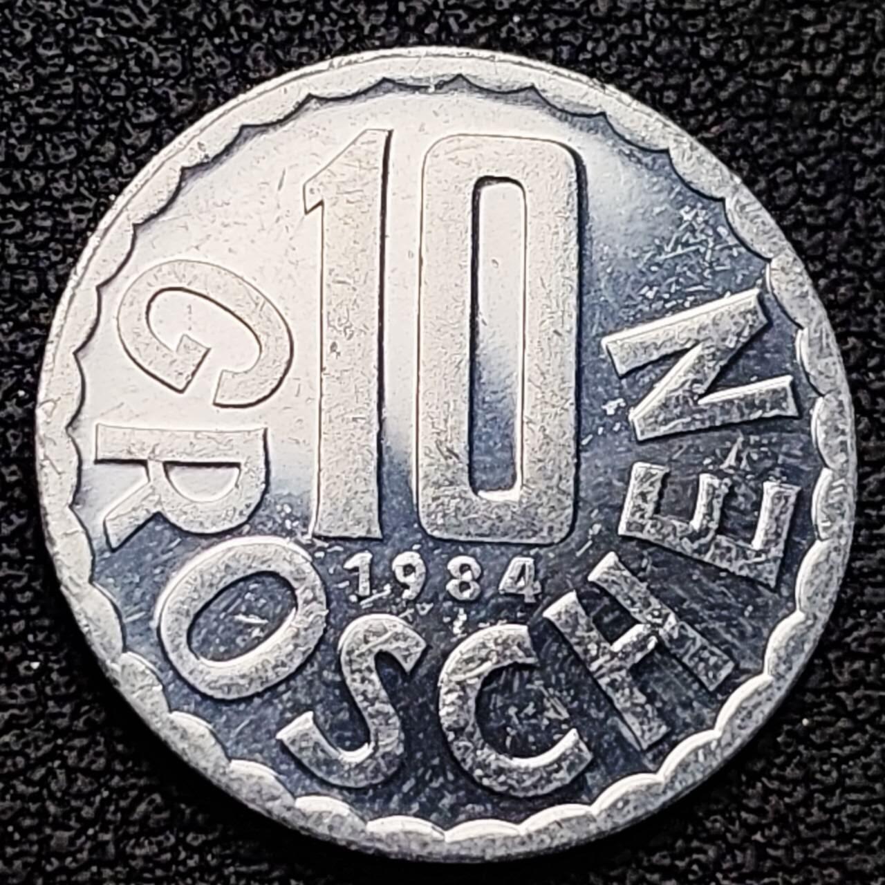 泉币菌-第191场- 迎春节专场 本场拍品多 请提前出价（本周五和之前拍的 2月14日发货） 精制币