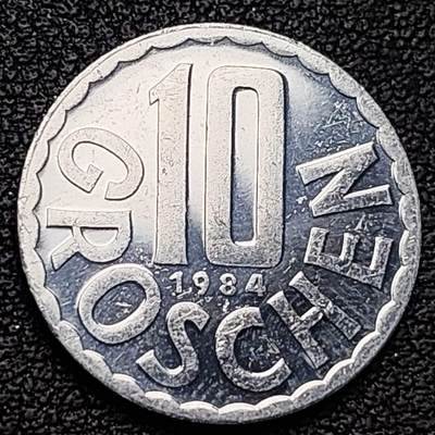 泉币菌-第191场- 迎春节专场 本场拍品多 请提前出价（本周五和之前拍的 2月14日发货） - 精制币