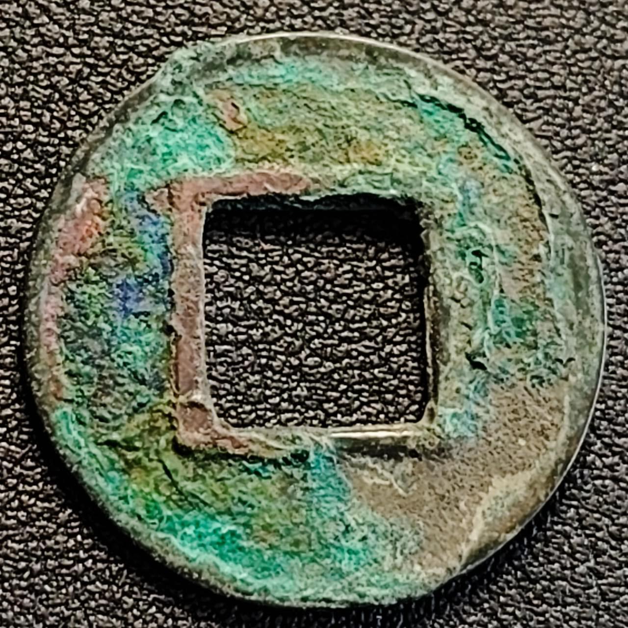 泉币菌-第187场- 精品福利场 （本周五和之前拍的 2月14日发货） 。