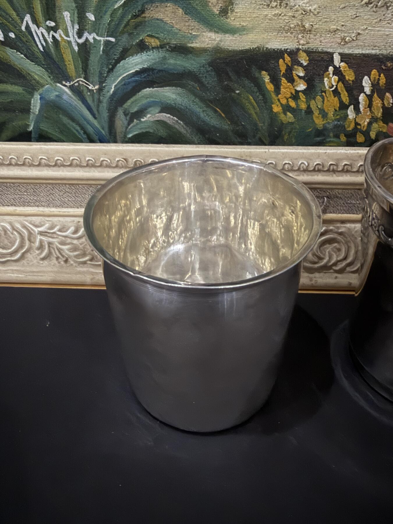 海外回流春节精品专场（一）