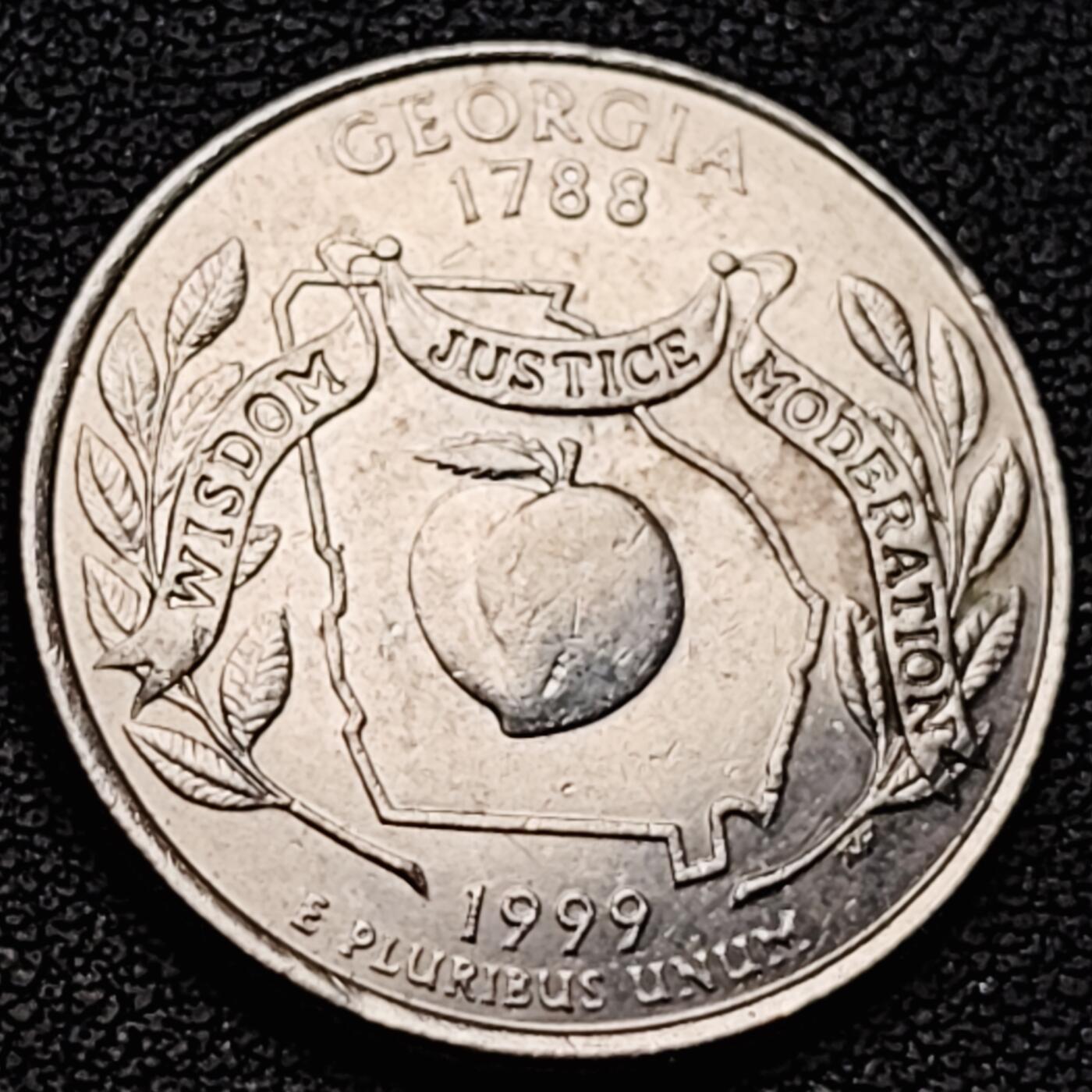 泉币菌-第190场- 精品福利场 。