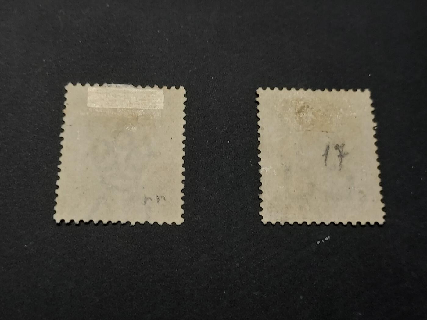 博彦收藏   2月28日 8点邮票专场 全场包邮