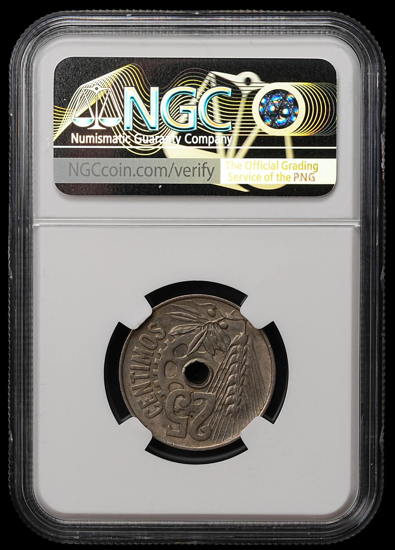 修遠堂世界钱币第105期，马年首拍