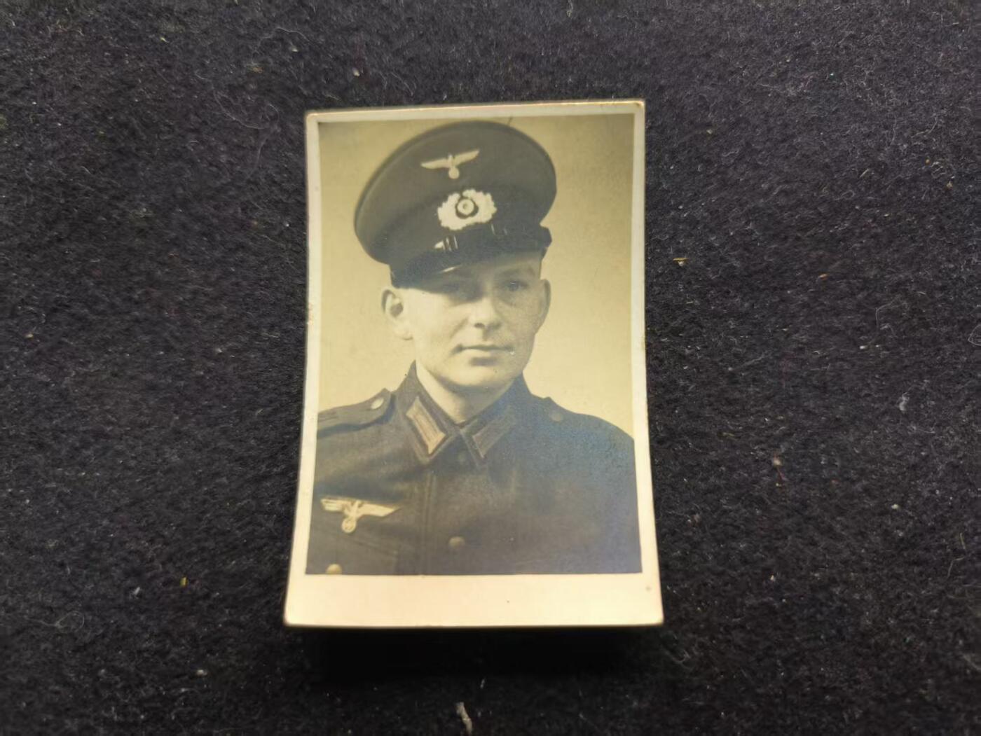 （450件拍品！制服徽章盛宴）罗岚⭐爱藏⭐年前甄选大拍场-店主清仓处理-分享拍场额外现金红包（实体经营）