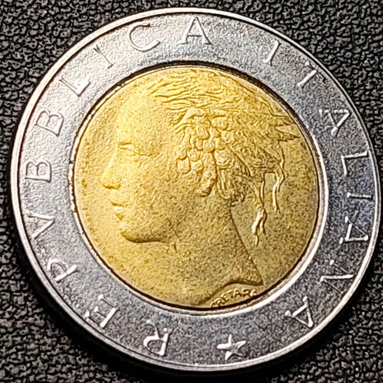 泉币菌-第190场- 精品福利场 。