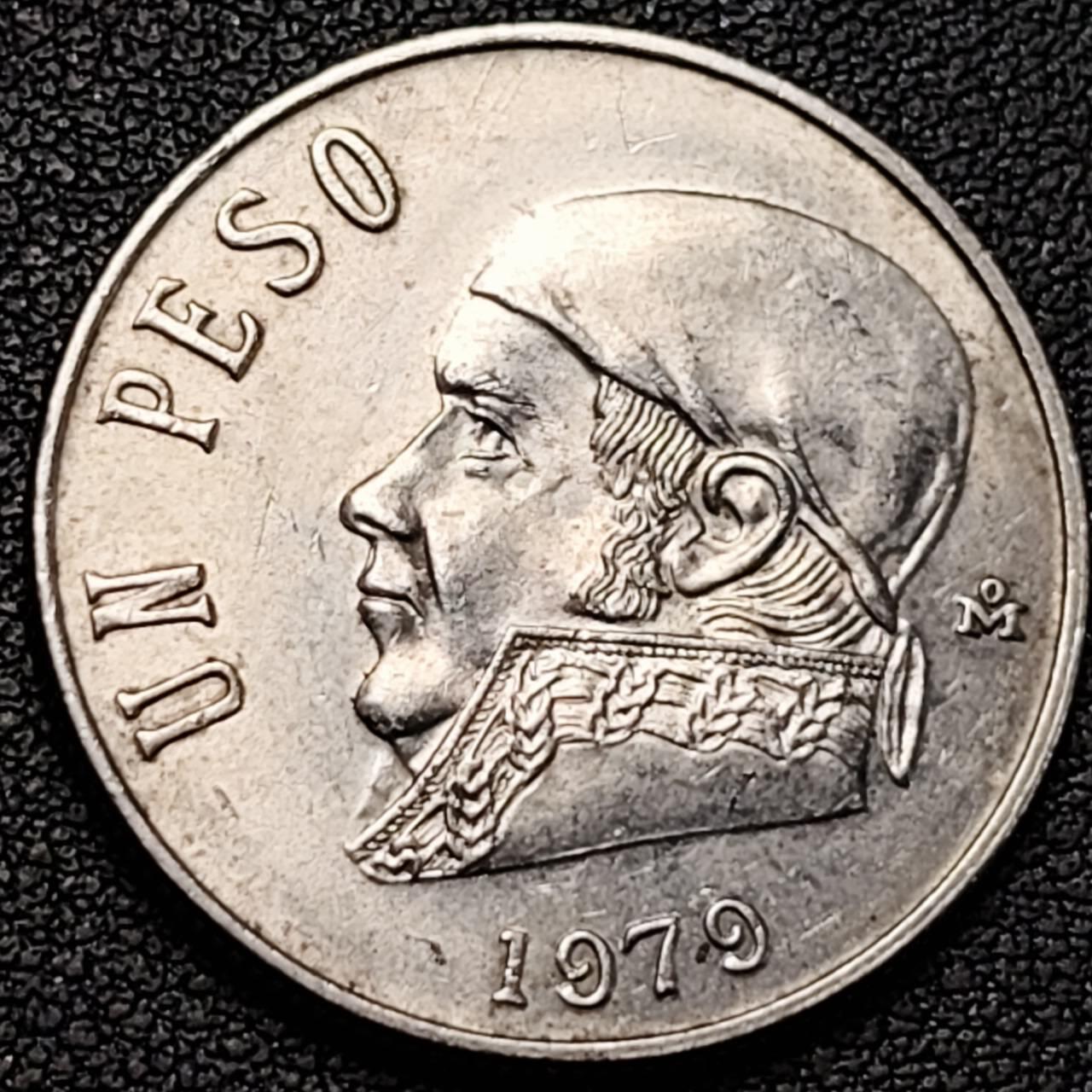 泉币菌-第191场- 迎春节专场 本场拍品多 请提前出价（本周五和之前拍的 2月14日发货） 。