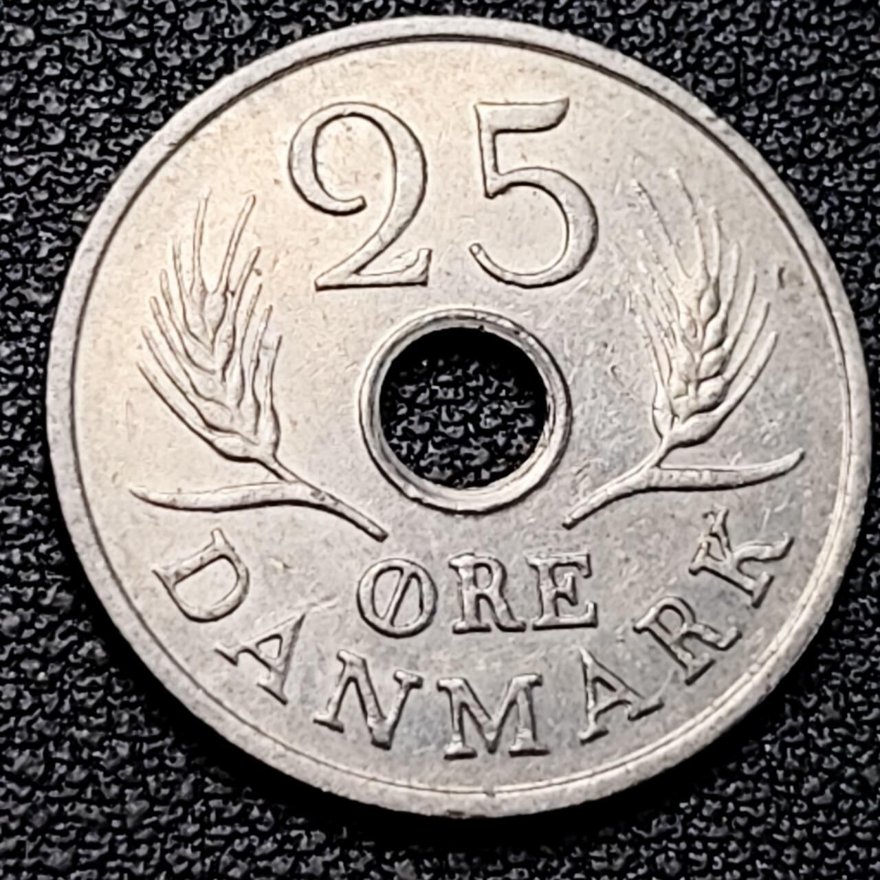 泉币菌-第191场- 迎春节专场 本场拍品多 请提前出价（本周五和之前拍的 2月14日发货） 。