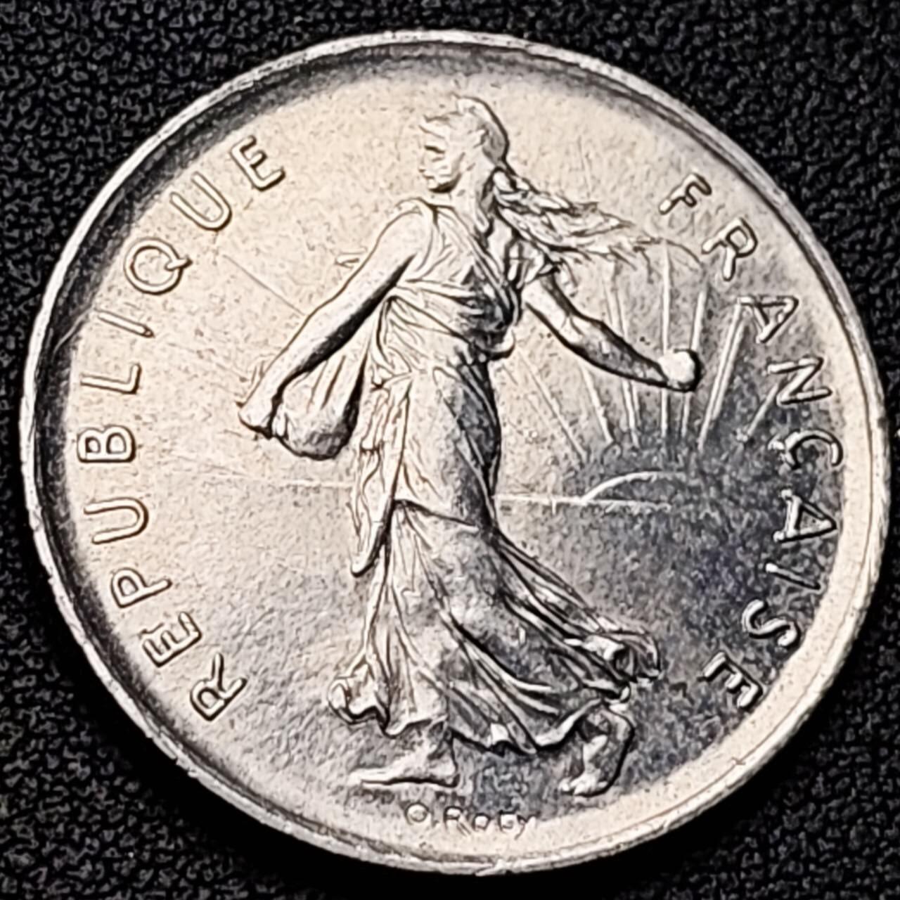 泉币菌-第190场- 精品福利场 。