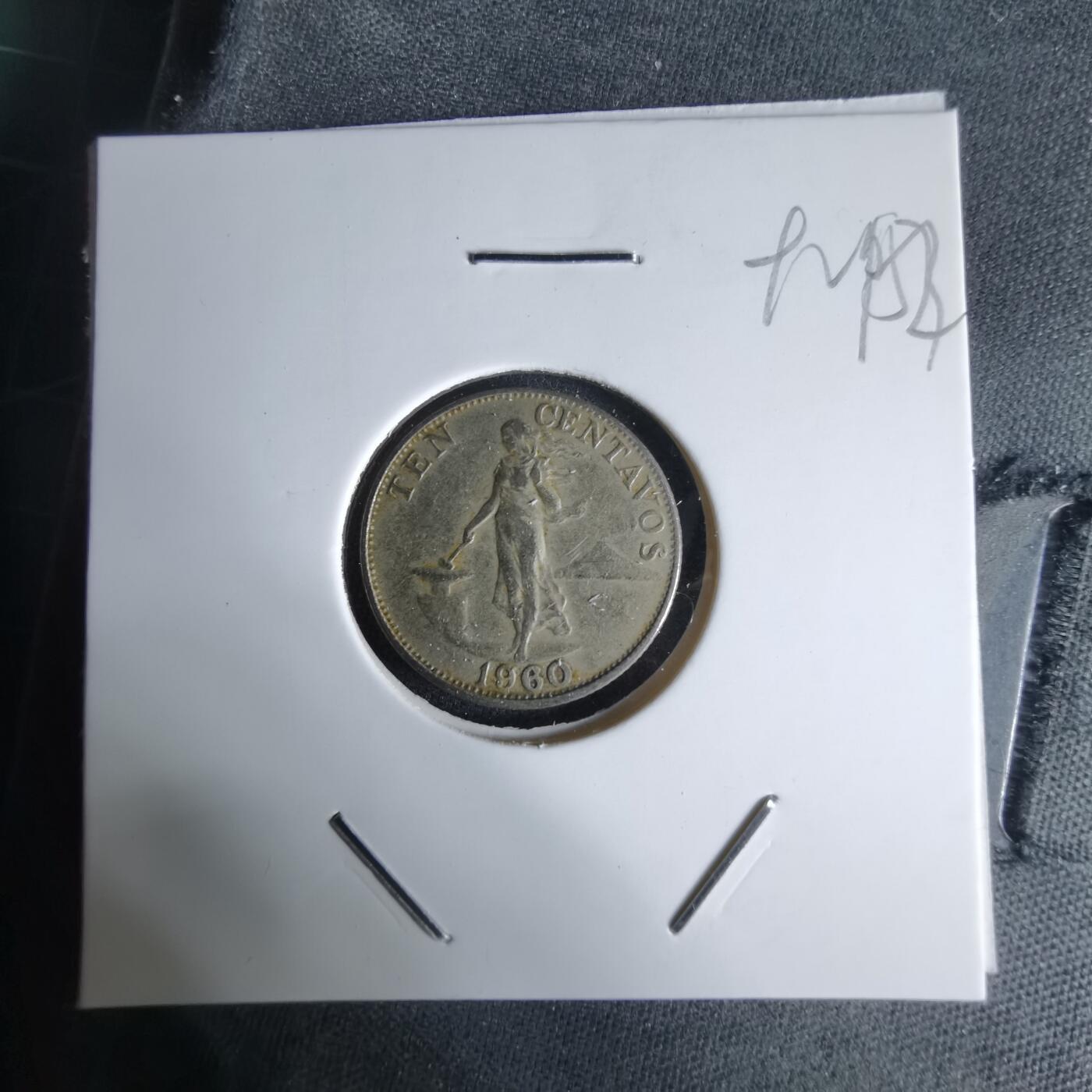 沼泽如烟--第992场