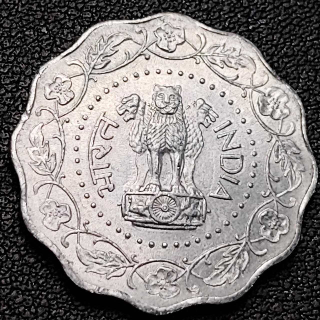 泉币菌-第191场- 迎春节专场 本场拍品多 请提前出价（本周五和之前拍的 2月14日发货） 。