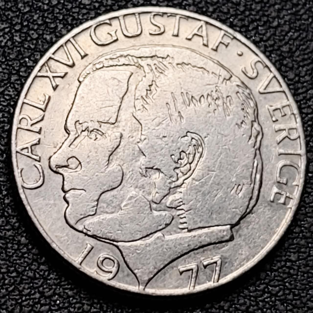 泉币菌-第190场- 精品福利场 。