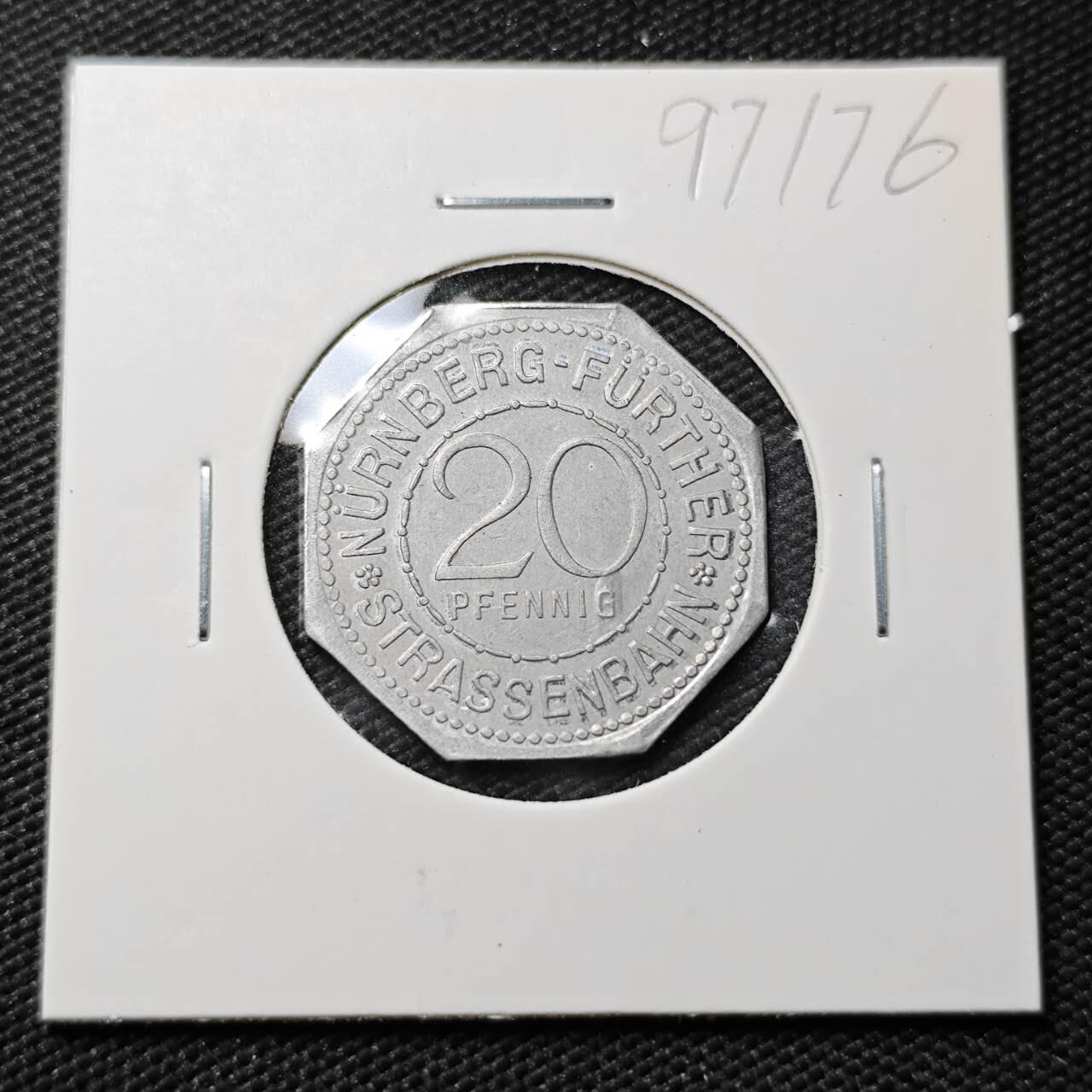 KK钱币收藏小铺  第397期 百期特怕（四拍之一） 2月预留时间 周末发货  