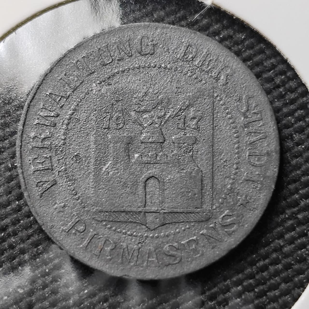 KK钱币收藏小铺  第397期 百期特怕（四拍之一） 2月预留时间 周末发货  