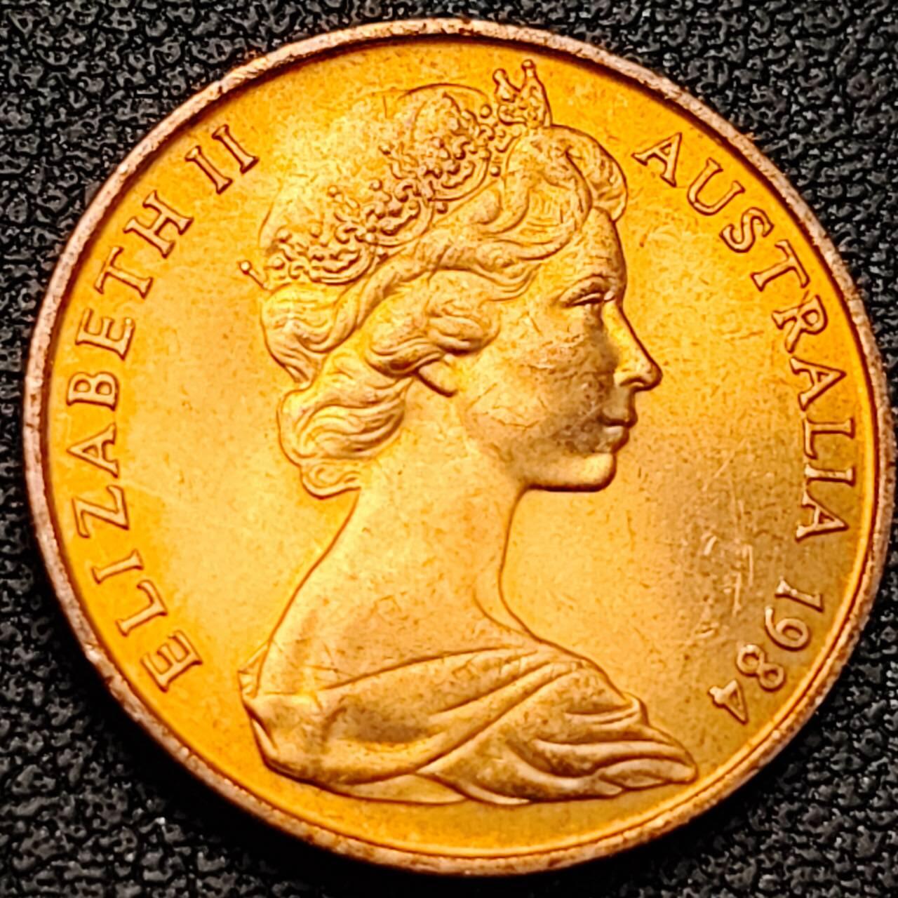 泉币菌-第191场- 迎春节专场 本场拍品多 请提前出价（本周五和之前拍的 2月14日发货） 。