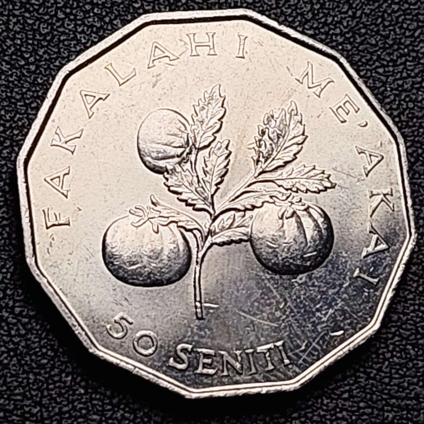 泉币菌-第190场- 精品福利场 。