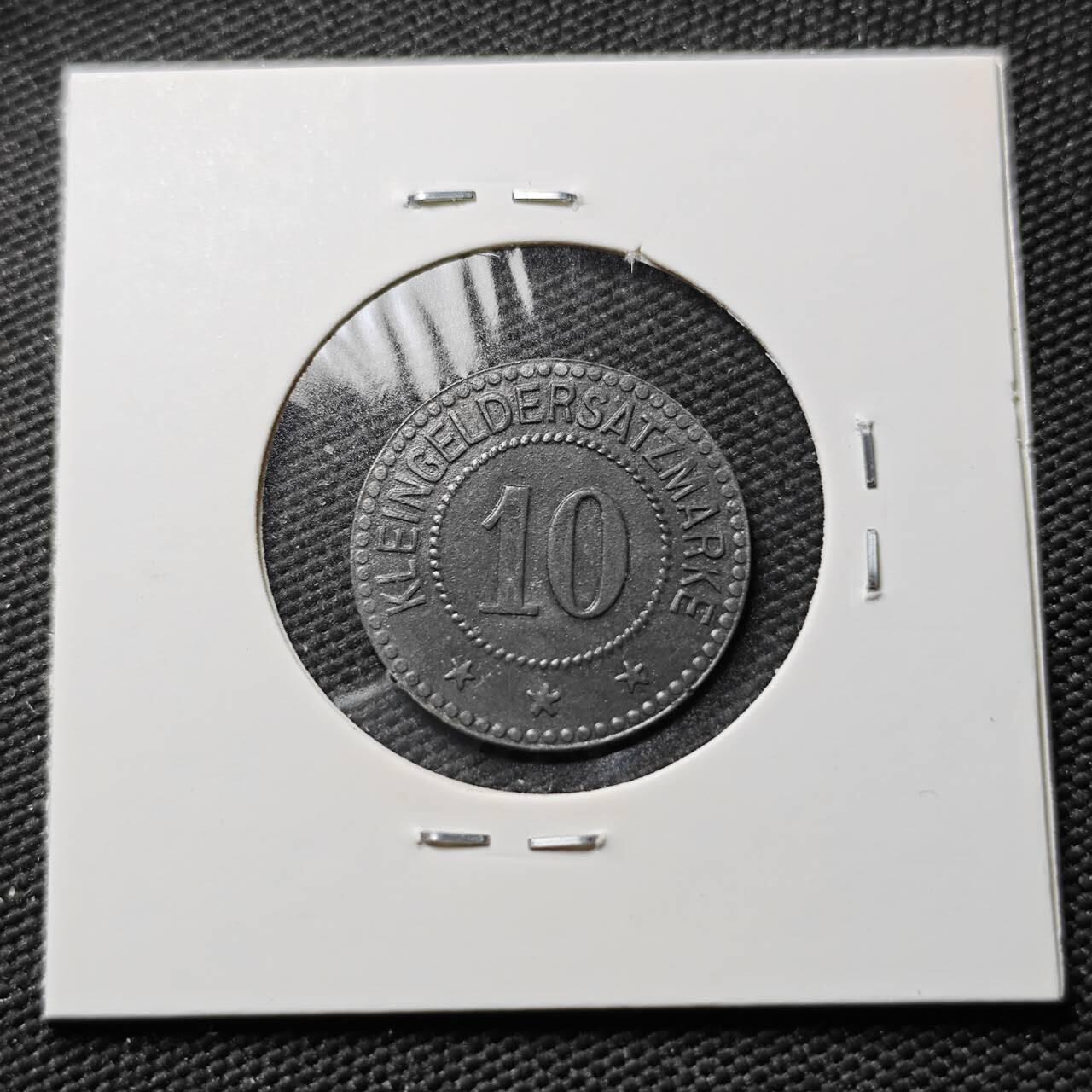 KK钱币收藏小铺  第397期 百期特怕（四拍之一） 2月预留时间 周末发货  