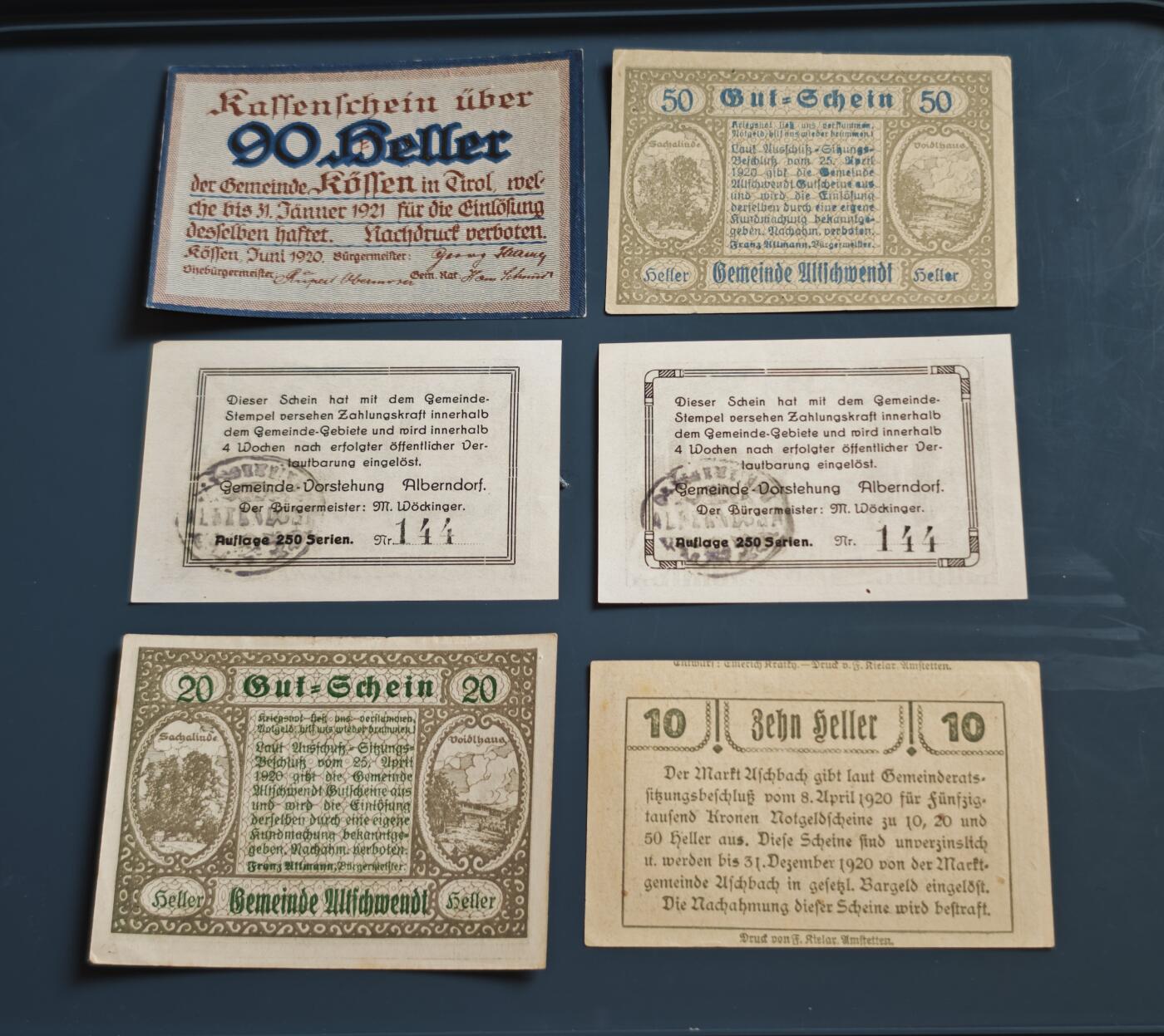 瓶子🏺第229期拍卖会[节后2月24日发货]