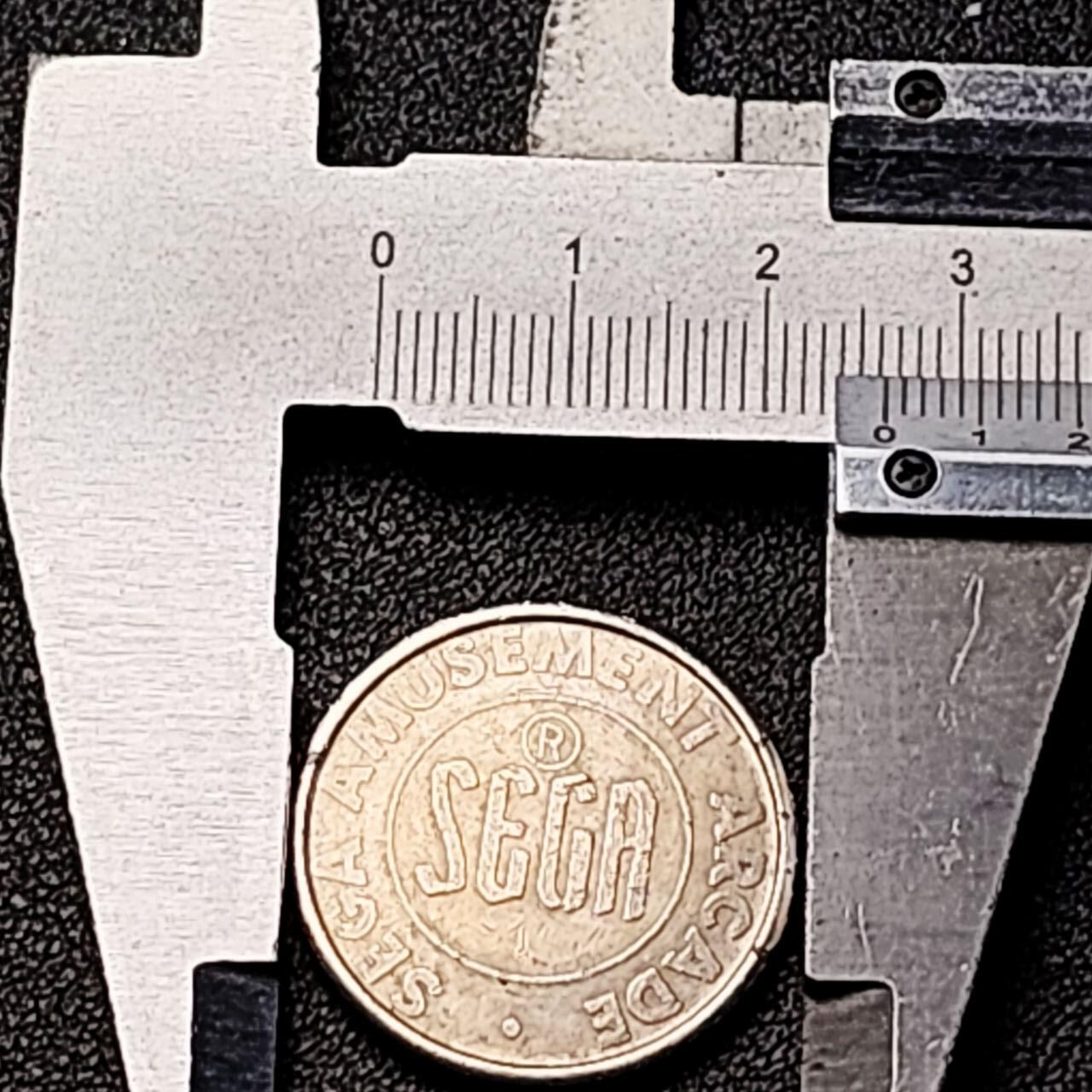 泉币菌-第191场- 迎春节专场 本场拍品多 请提前出价（本周五和之前拍的 2月14日发货） 代币