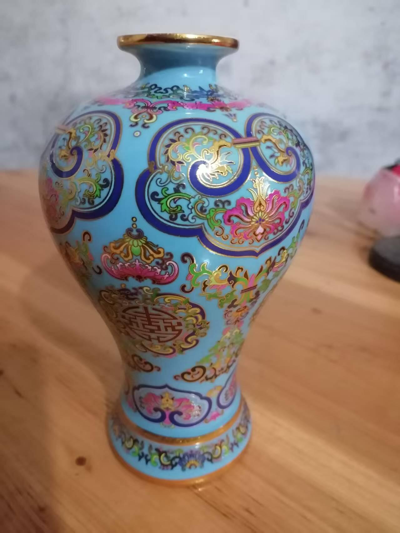 祥泰嘉鸿乙巳年末拍卖会