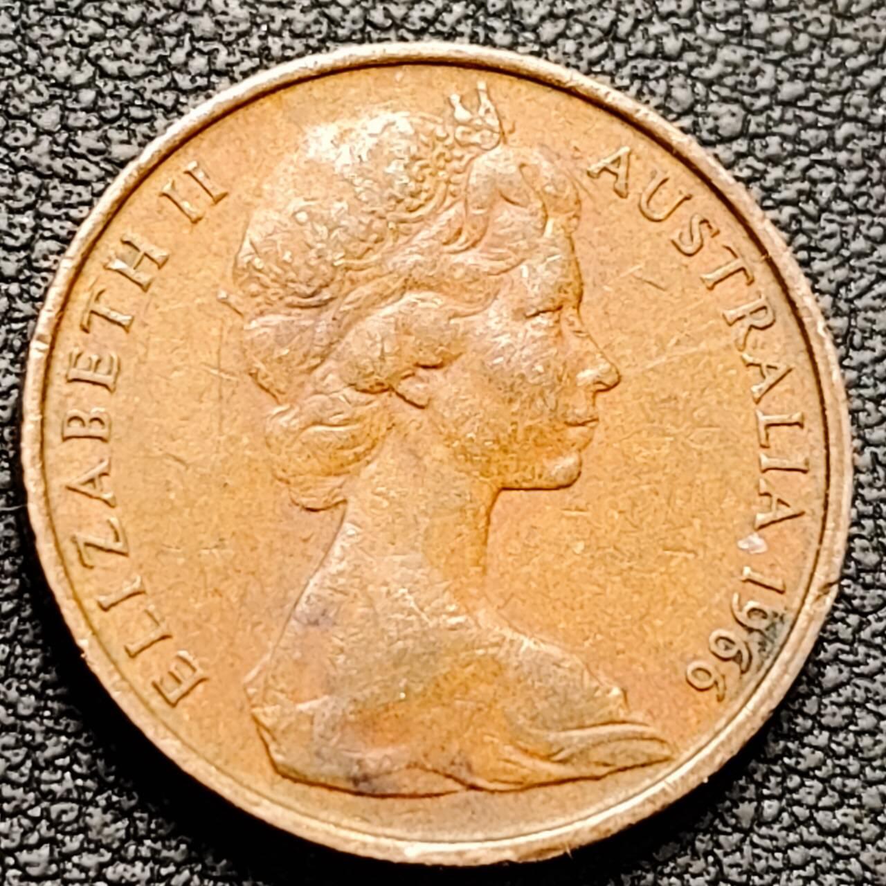 泉币菌-第190场- 精品福利场 。