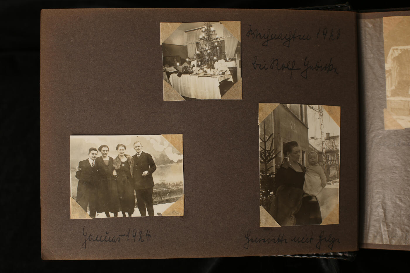 欢庆春节！戎马世界章牌大赏第112期春节大拍  德专场