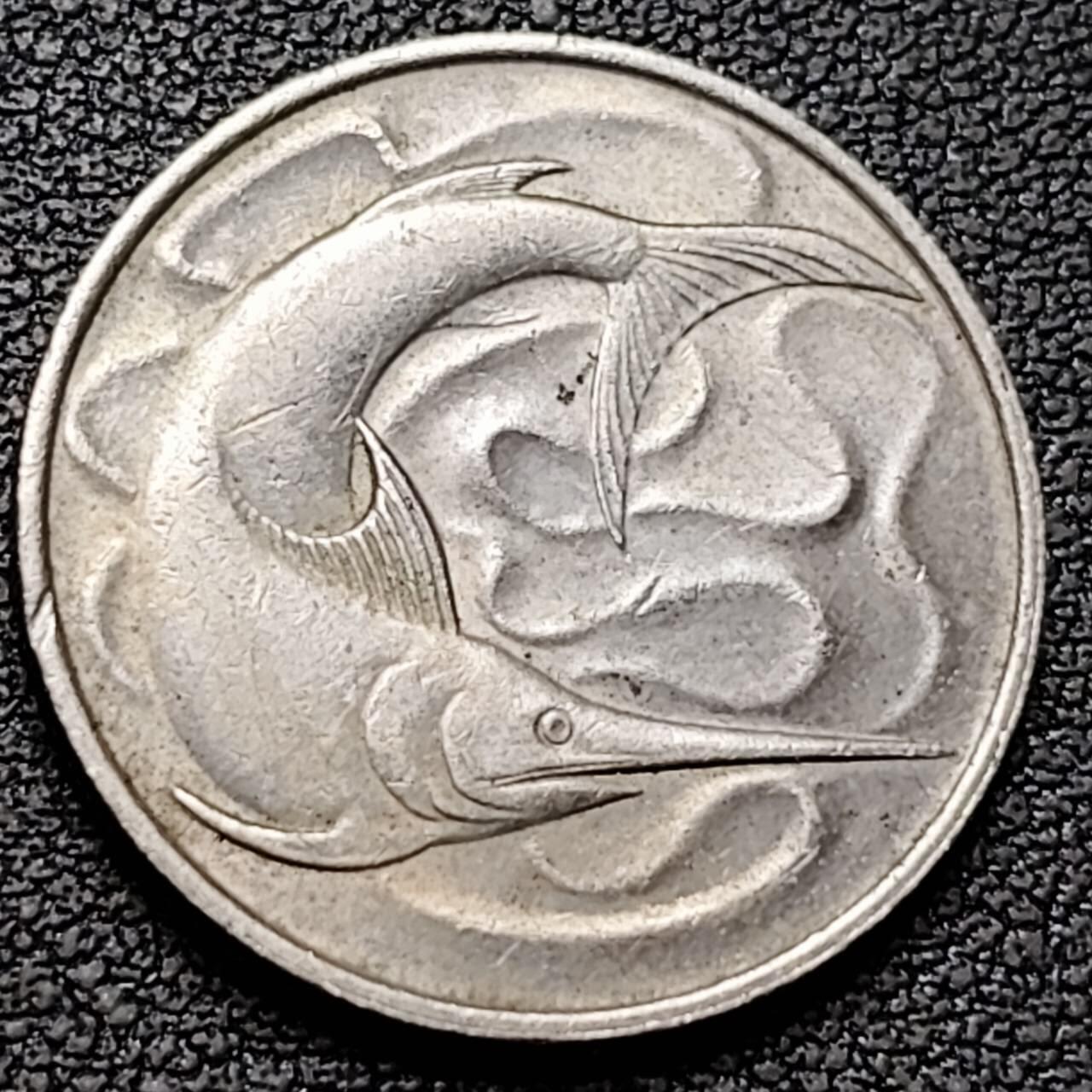 泉币菌-第190场- 精品福利场 。