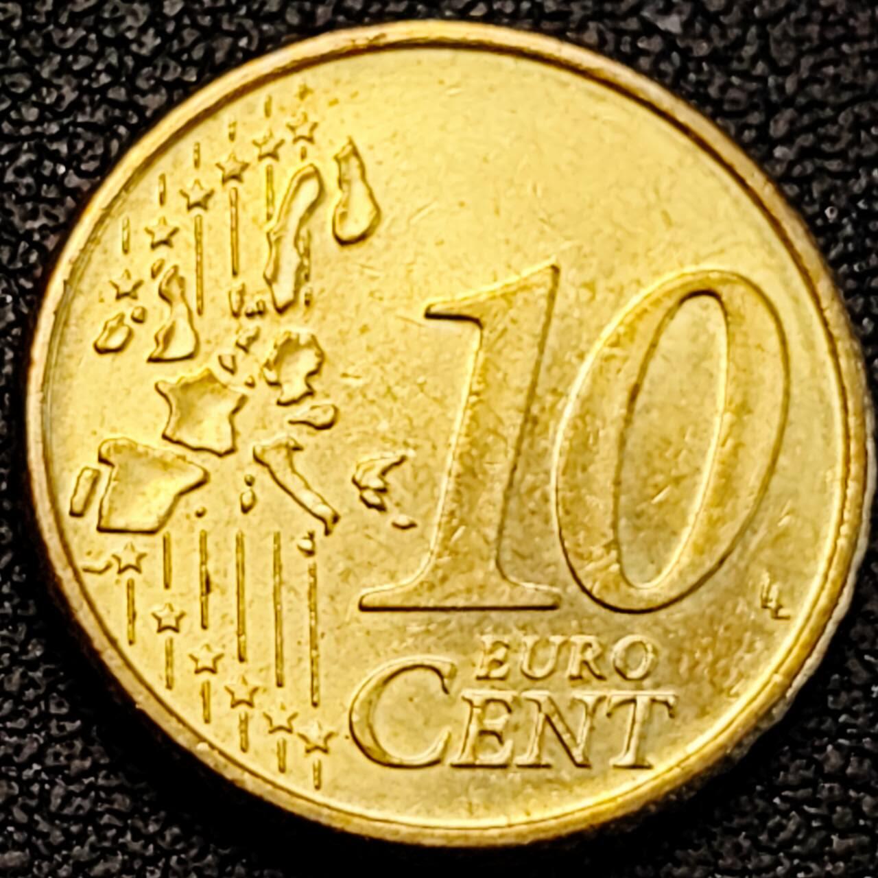 泉币菌-第191场- 迎春节专场 本场拍品多 请提前出价（本周五和之前拍的 2月14日发货） 。