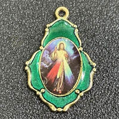 西秦中古拍卖第七十七期 2026马年新春专场 本场拍品年初九发出 - 法国圣牌