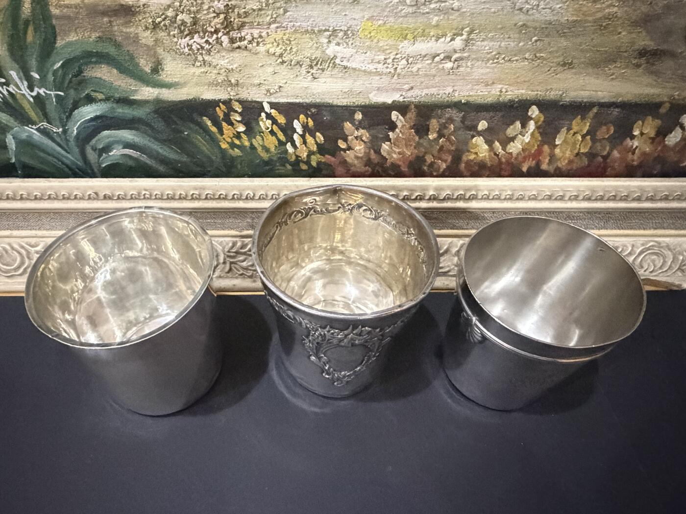 海外回流春节精品专场（一）