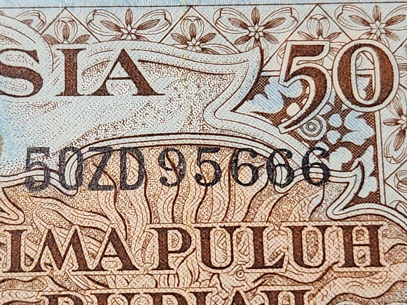 2月11号晚上8点 外国纸币自动截拍第24场