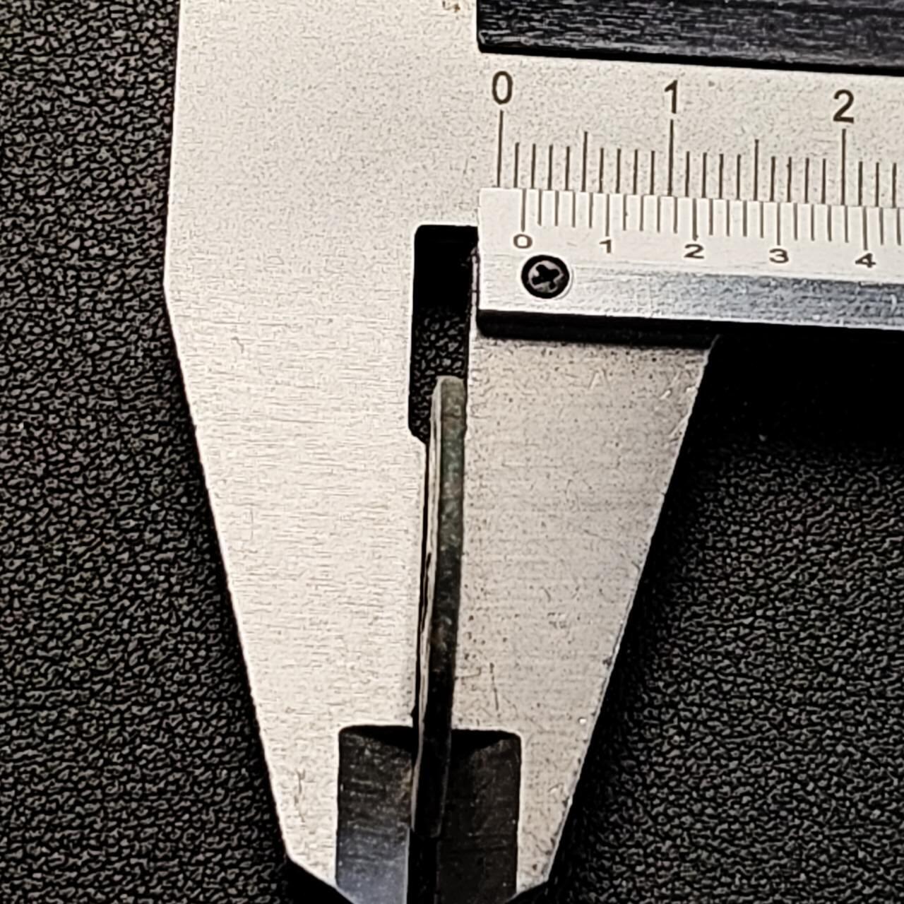 泉币菌-第191场- 迎春节专场 本场拍品多 请提前出价（本周五和之前拍的 2月14日发货） 。