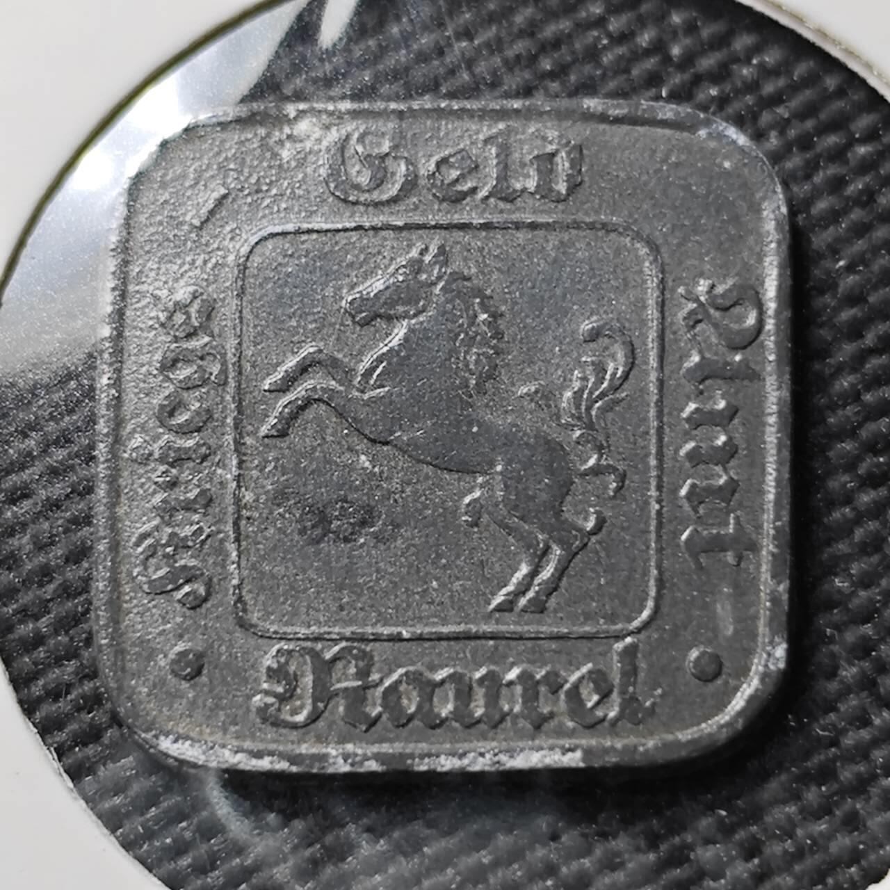 KK钱币收藏小铺  第397期 百期特怕（四拍之一） 2月预留时间 周末发货  