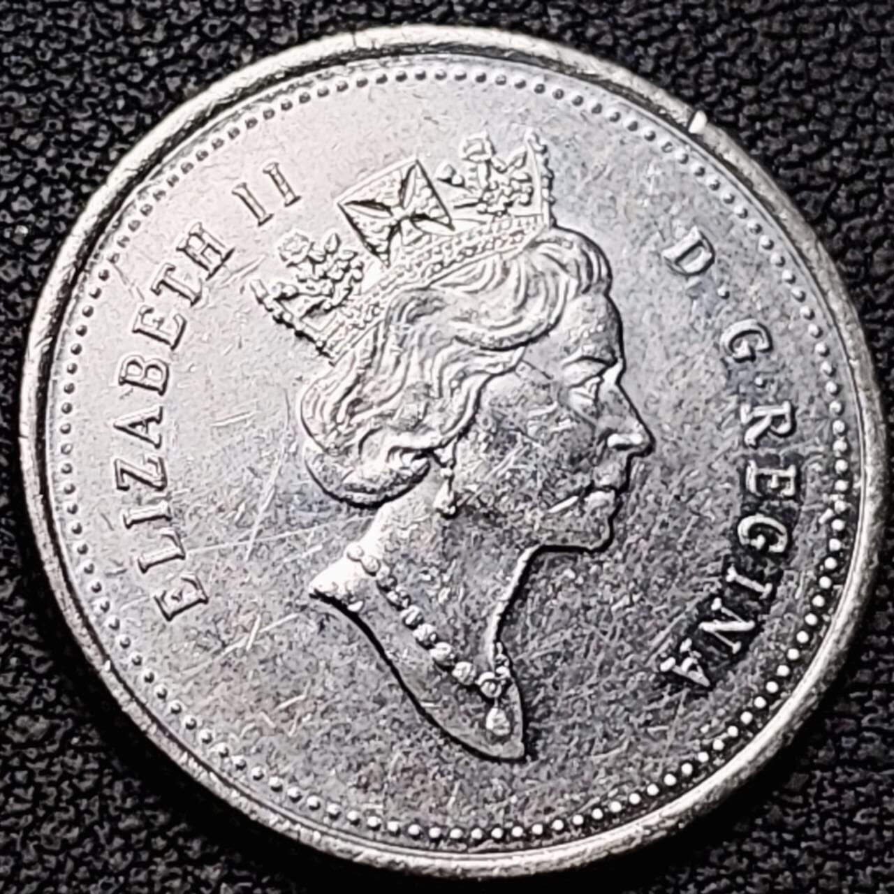 泉币菌-第190场- 精品福利场 .