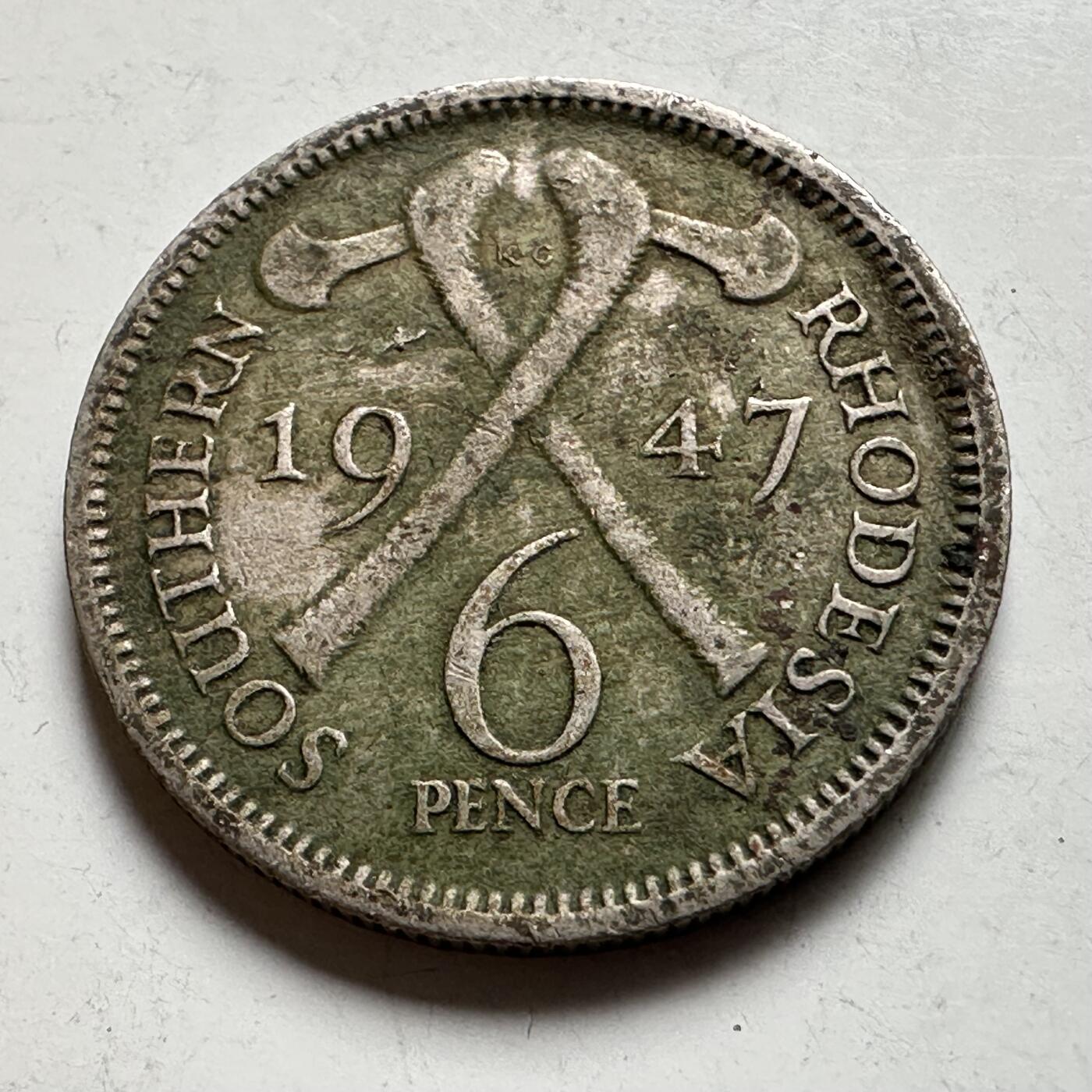 🌹外币初藏🌹🐯2026年第19场 快递已停，正月十五后再发