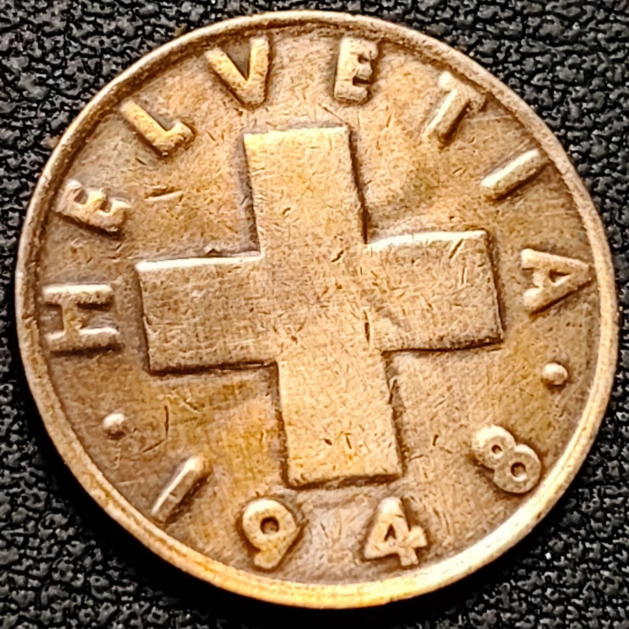 泉币菌-第190场- 精品福利场 。