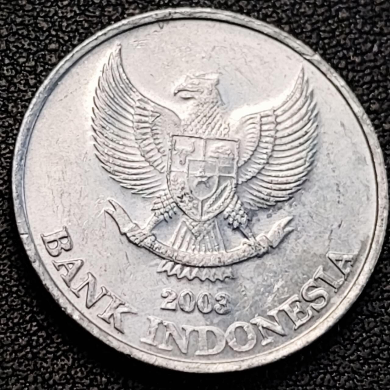 泉币菌-第187场- 精品福利场 （本周五和之前拍的 2月14日发货） 。