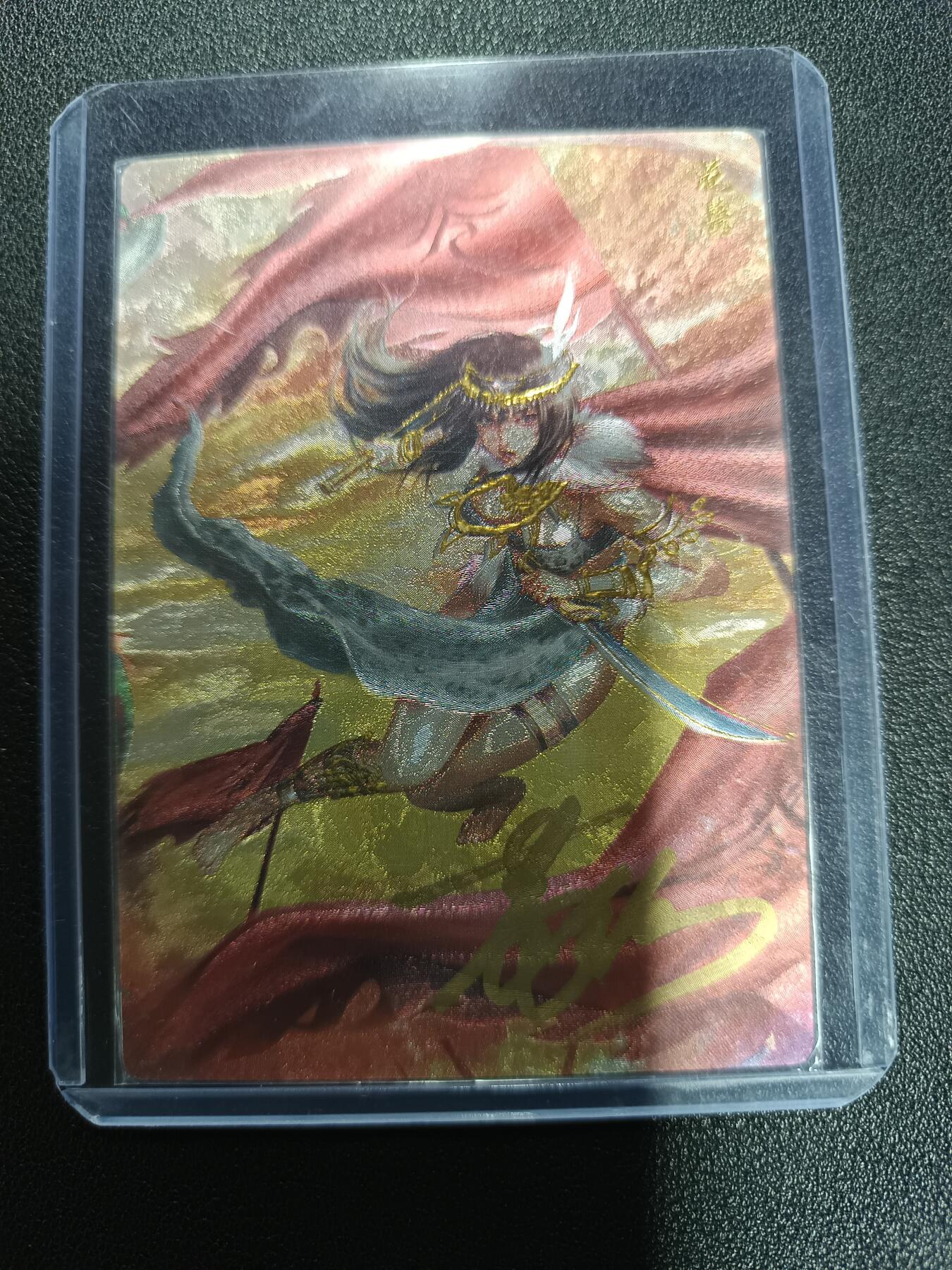 天玑星卡拍第171期《2.12周四截拍年前最后一场》持续收拍收评中 满赠卡需备注