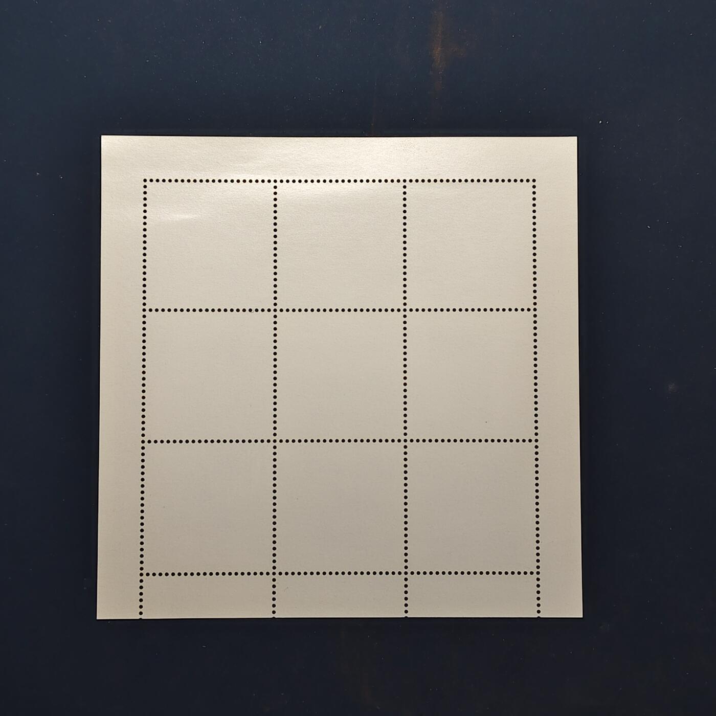 【全场包邮】纯粹捡漏拍503场 【邮票】世界各国邮票邮品一批-西班牙+法国+匈牙利+卢森堡邮品一批