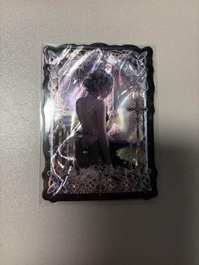 麦趣喜第二场(2月12号周四晚上20点截拍，专注买家市场，福利拉满)  - 梦见堂 鬼刀 光刻 海琴烟 36/555编 一盒一张