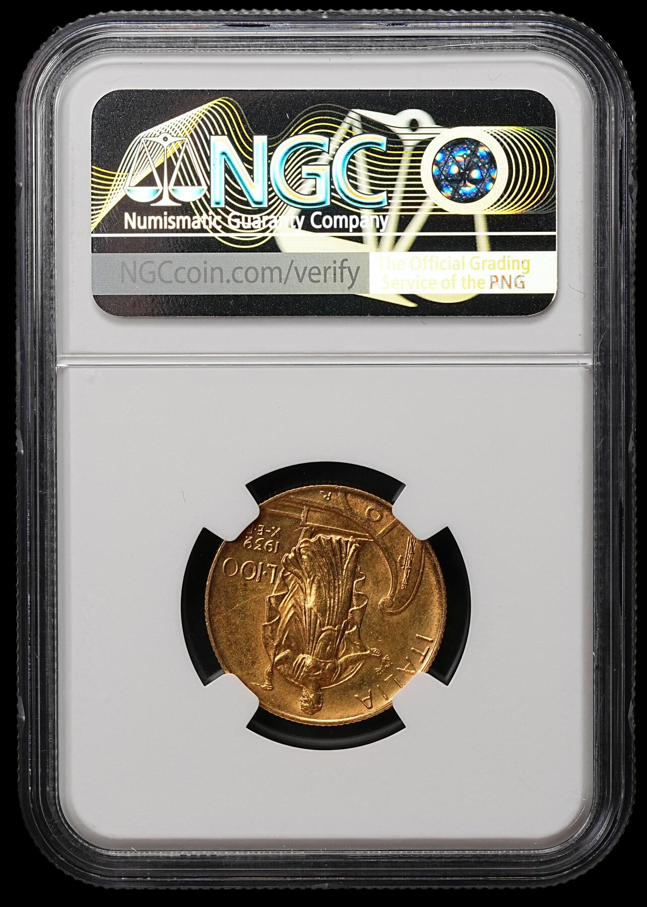 修遠堂世界钱币第105期，马年首拍