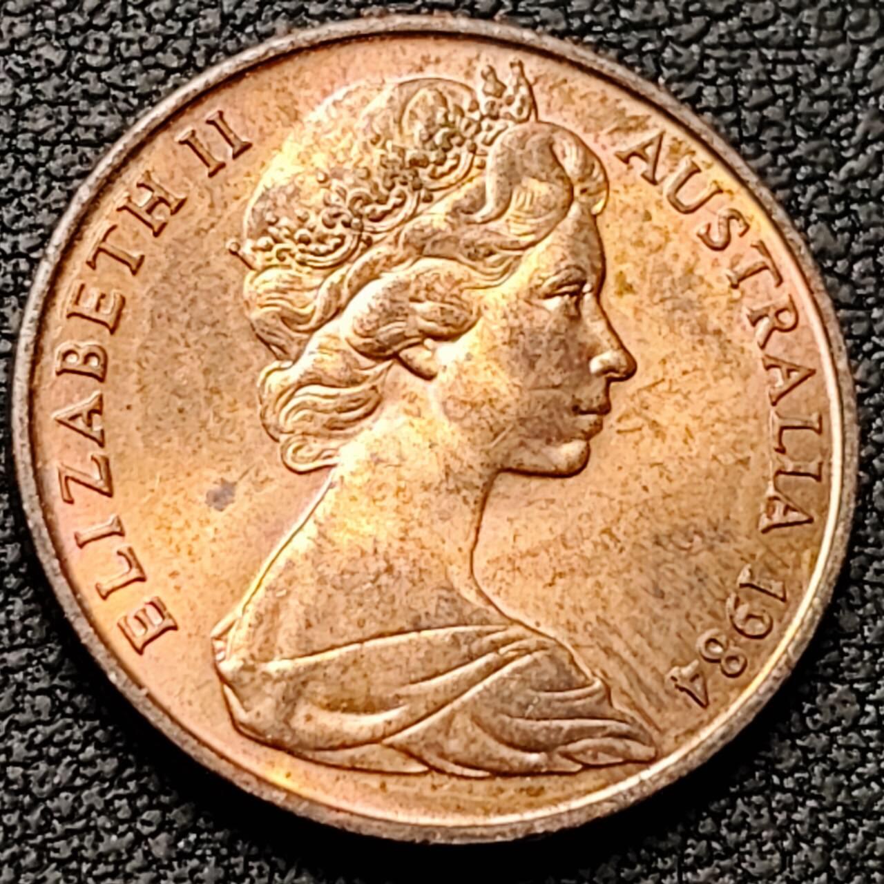 泉币菌-第190场- 精品福利场 .