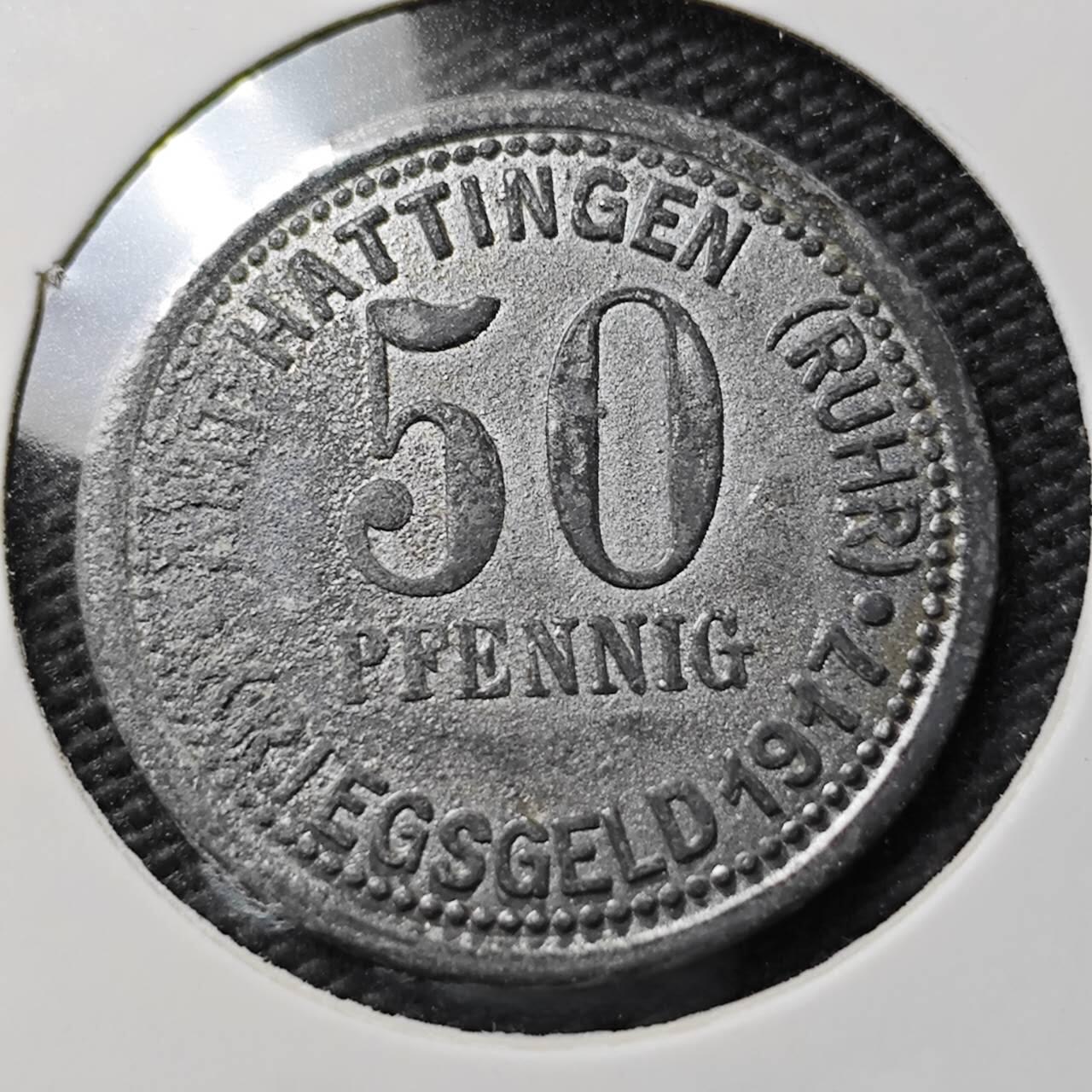 KK钱币收藏小铺  第397期 百期特怕（四拍之一） 2月预留时间 周末发货  