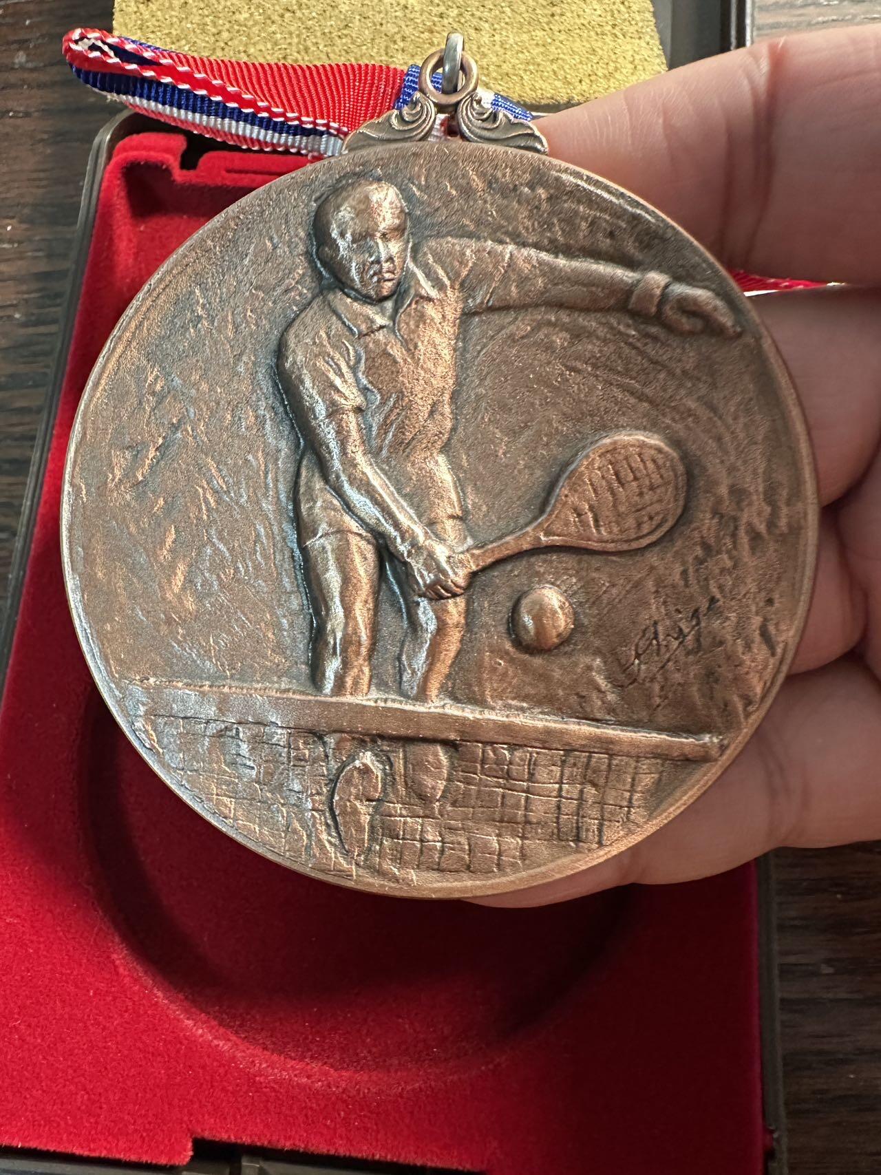 蒂克钱币 -第58场 日本企业章 徽章专场