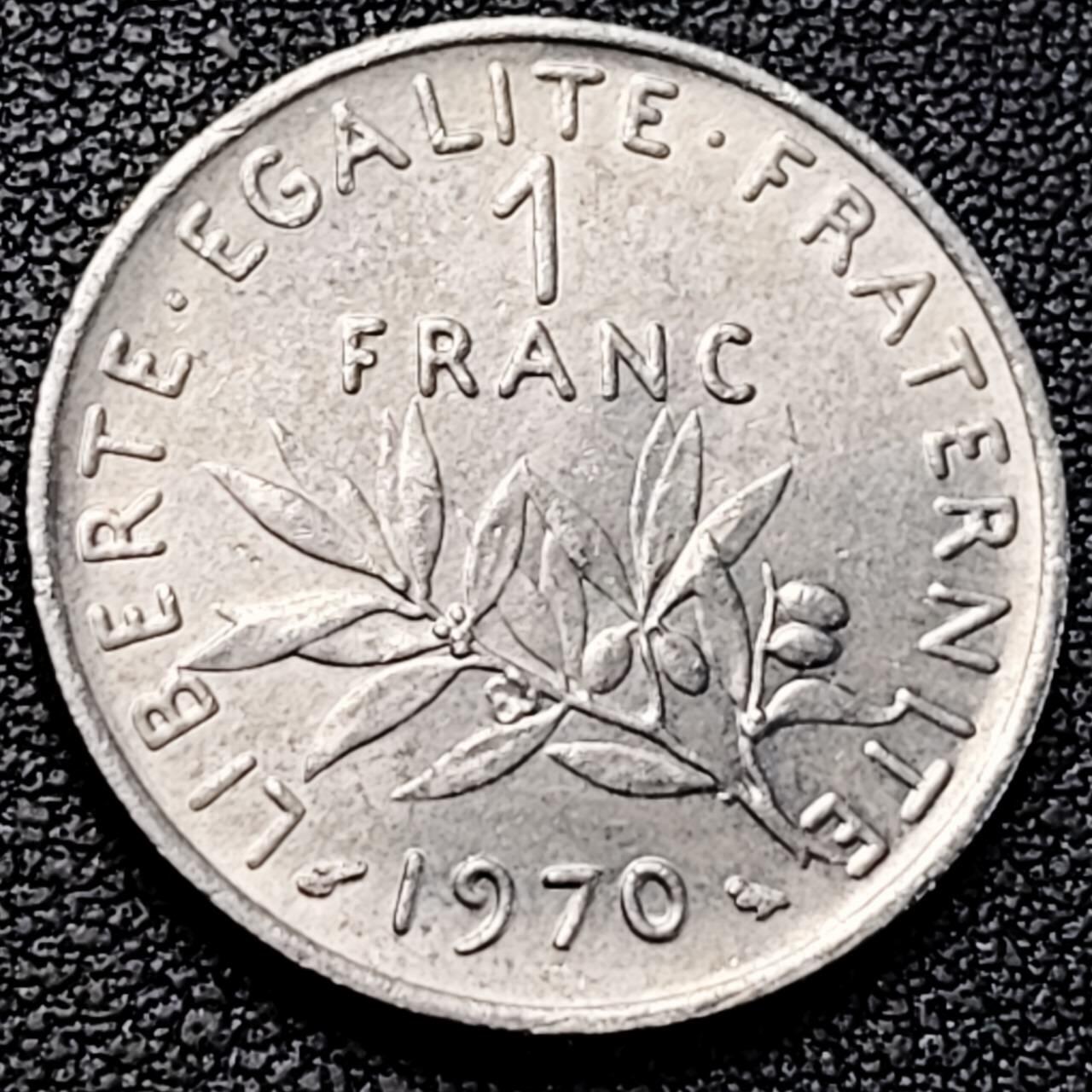 泉币菌-第191场- 迎春节专场 本场拍品多 请提前出价（本周五和之前拍的 2月14日发货） 。