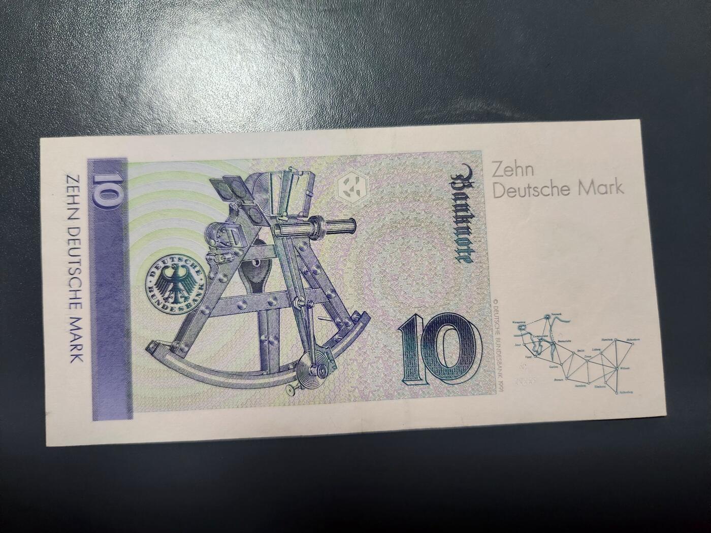 2月11号晚上8点 外国纸币自动截拍第24场