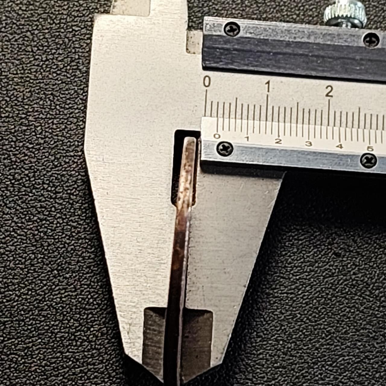 泉币菌-第191场- 迎春节专场 本场拍品多 请提前出价（本周五和之前拍的 2月14日发货） 顺时针背逆 20度