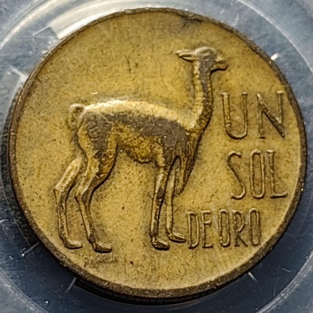 泉币菌-第190场- 精品福利场 。